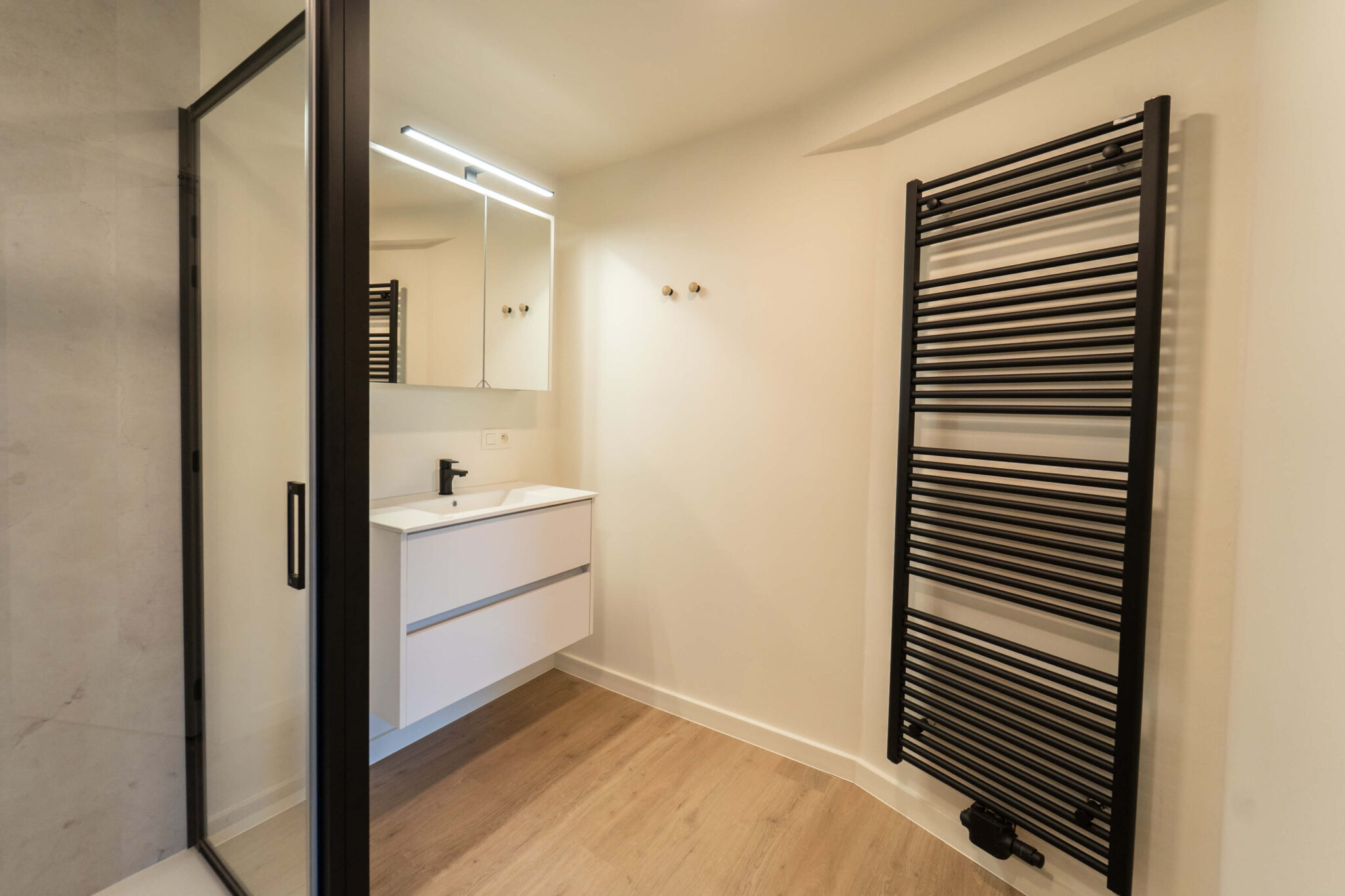 Fourstay-Zaventemsesteenweg-3-126