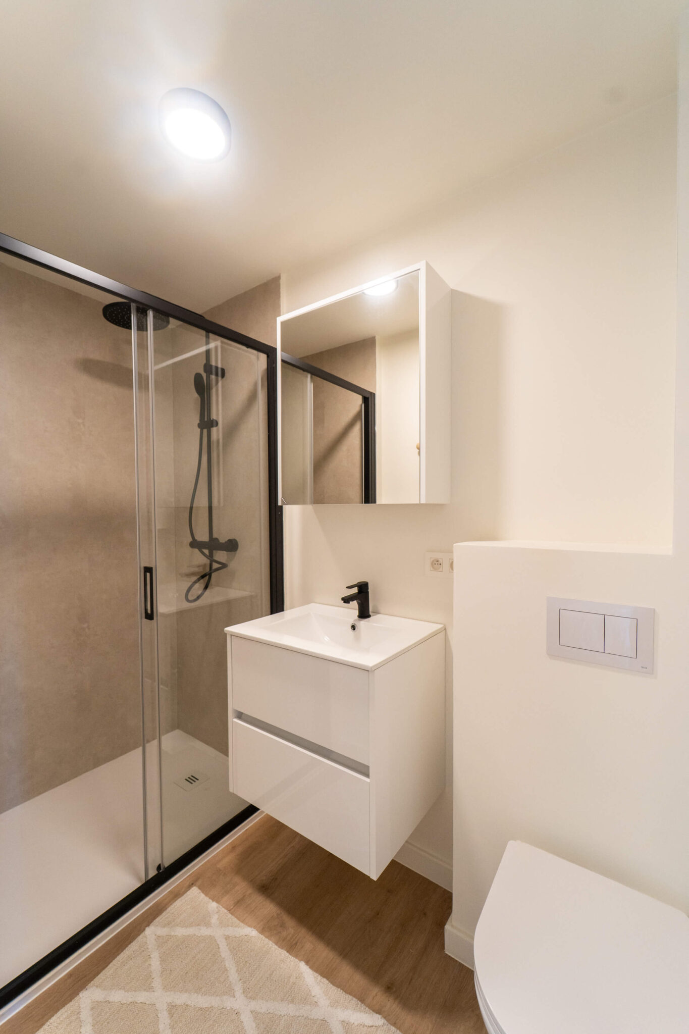 Fourstay-Zaventemsesteenweg-3-50